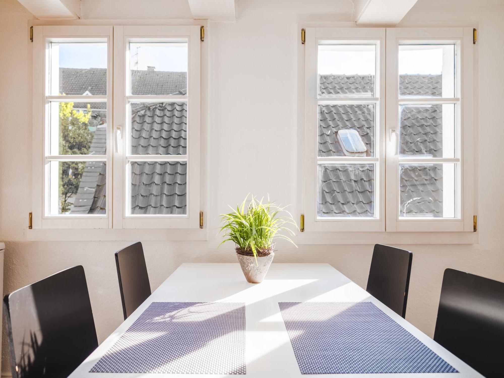 Kuesterhaus Graefrath Solingen Bagian luar foto